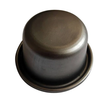 Diaphragm 88-665957 90-560525 for Fusheng Screw Air Compressor - KUDUPARTS