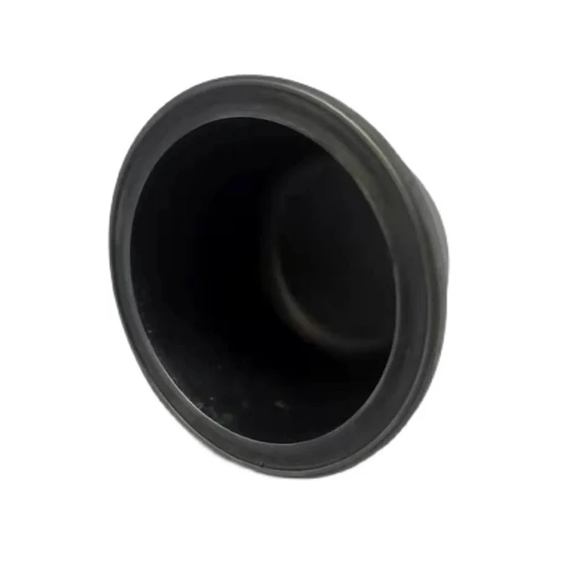 Diaphragm 88-665957 90-560525 for Fusheng Screw Air Compressor - KUDUPARTS