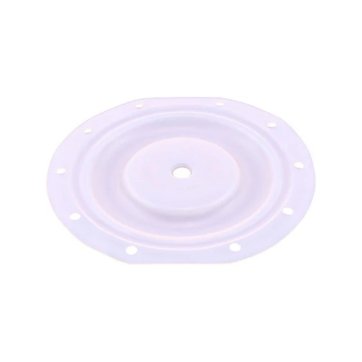 Diaphragm 96165-T for Ingersoll Rand ARO Air Operated Double Pump - KUDUPARTS