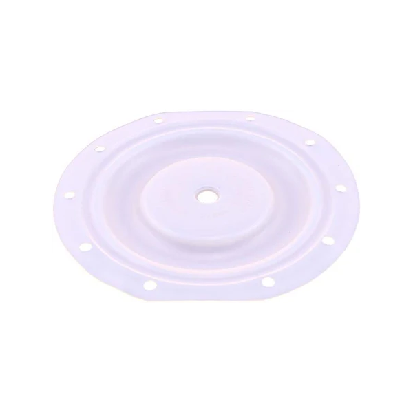 Diaphragm 96165-T for Ingersoll Rand ARO Air Operated Double Pump - KUDUPARTS