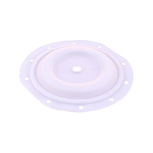 Diaphragm 96165-T for Ingersoll Rand ARO Air Operated Double Pump - KUDUPARTS