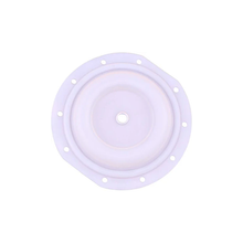 Diaphragm 96165-T for Ingersoll Rand ARO Air Operated Double Pump