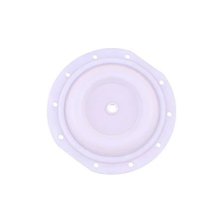 Diaphragm 96165-T for Ingersoll Rand ARO Air Operated Double Pump - KUDUPARTS