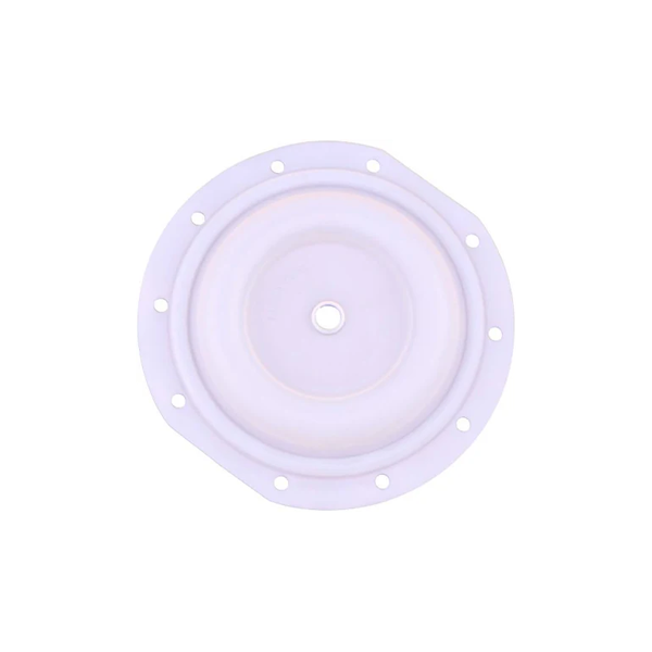 Diaphragm 96165-T for Ingersoll Rand ARO Air Operated Double Pump - KUDUPARTS