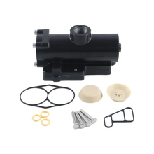 Diaphragm Pump Repair Kit 637374-2 for Pump PD20A-AAP-AAA-B PD20A-AAP-GGG-B PD20A-AAP-STT-B PD20A-ACP-AAA-B PD30A-ASS-STT-C