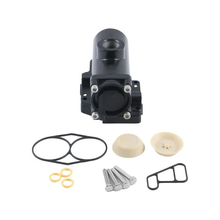 Diaphragm Pump Repair Kit 637374-2 for Pump PD20A-AAP-AAA-B PD20A-AAP-GGG-B PD20A-AAP-STT-B PD20A-ACP-AAA-B PD30A-ASS-STT-C