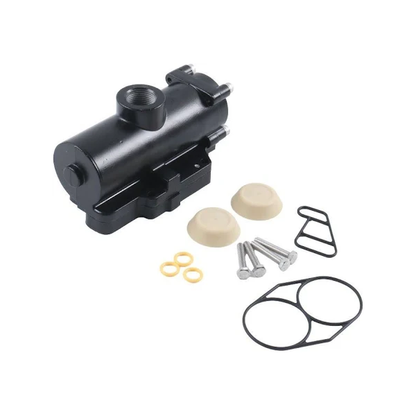 Diaphragm Pump Repair Kit 637374-2 for Pump PD20A-AAP-AAA-B PD20A-AAP-GGG-B PD20A-AAP-STT-B PD20A-ACP-AAA-B PD30A-ASS-STT-C