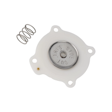 Diaphragm Pump Repair Kit C113444 for 1 Inch Valve G353A042 SCG353A043