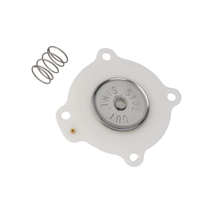 Diaphragm Pump Repair Kit C113444 for 1 Inch Valve G353A042 SCG353A043