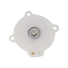 Diaphragm Pump Repair Kit C113444 for 1 Inch Valve G353A042 SCG353A043