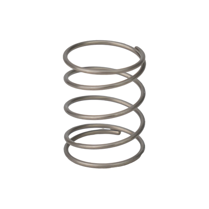 Diaphragm Pump Repair Kit C113444 for 1 Inch Valve G353A042 SCG353A043