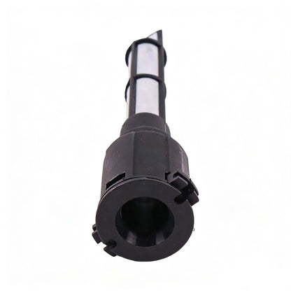 Diesel Exhaust Fluid (DEF) Filler Neck Filter 904-7938 for Volvo VNM VHD Mack TD700 MRU LEU CXU CHU