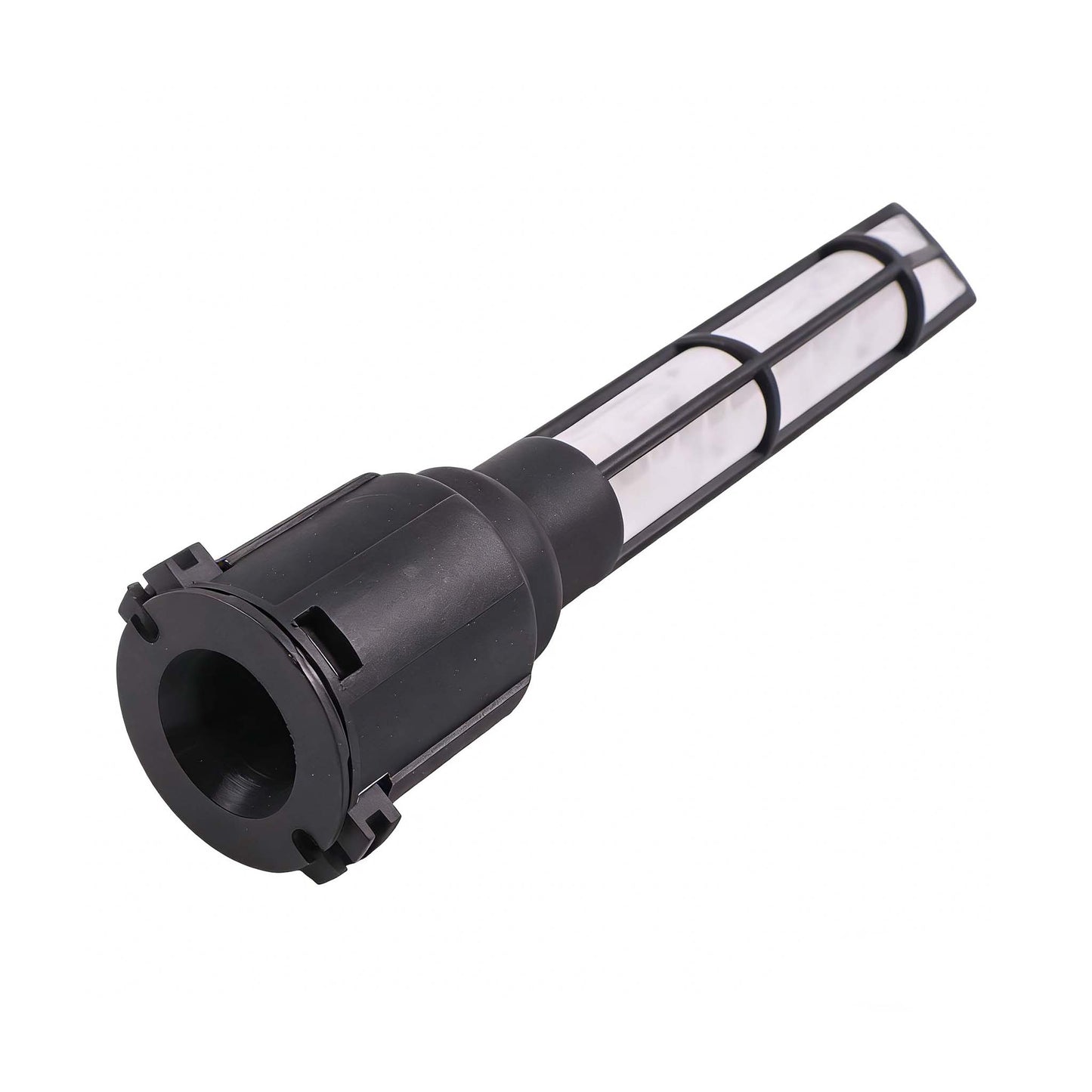 Diesel Exhaust Fluid (DEF) Filler Neck Filter 904-7938 for Volvo VNM VHD Mack TD700 MRU LEU CXU CHU