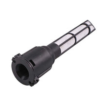 Diesel Exhaust Fluid (DEF) Filler Neck Filter 904-7938 for Volvo VNM VHD Mack TD700 MRU LEU CXU CHU