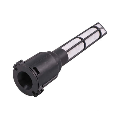 Diesel Exhaust Fluid (DEF) Filler Neck Filter 904-7938 for Volvo VNM VHD Mack TD700 MRU LEU CXU CHU