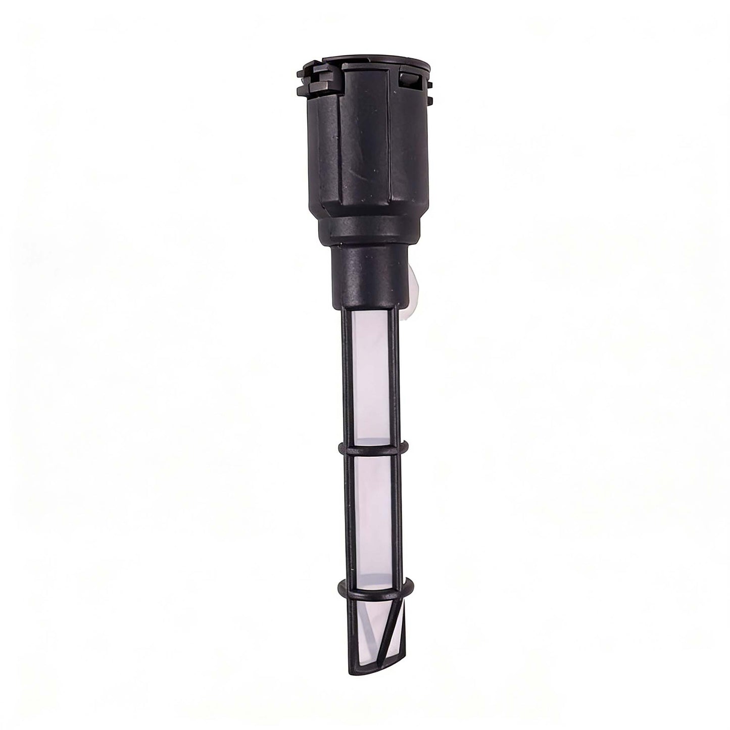 Diesel Exhaust Fluid (DEF) Filler Neck Filter 904-7938 for Volvo VNM VHD Mack TD700 MRU LEU CXU CHU