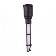 Diesel Exhaust Fluid (DEF) Filler Neck Filter 904-7938 for Volvo VNM VHD Mack TD700 MRU LEU CXU CHU