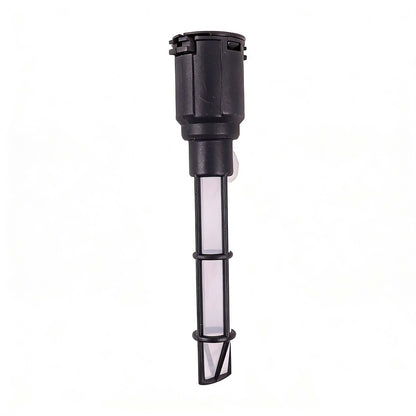Diesel Exhaust Fluid (DEF) Filler Neck Filter 904-7938 for Volvo VNM VHD Mack TD700 MRU LEU CXU CHU