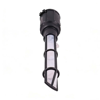 Diesel Exhaust Fluid (DEF) Filler Neck Filter 904-7938 for Volvo VNM VHD Mack TD700 MRU LEU CXU CHU