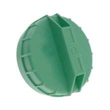 Diesel Fuel Cap 6665423 for Bobcat 320 322 325 328 331 334 335 337 341 425 428 953