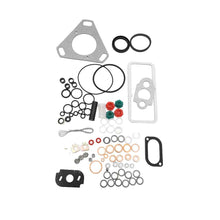Diesel Injection Pump Repair Kit 7135-110 7135110 for Long Tractor 350 445 460 510 550 560 610 2360 2460 2510 2610