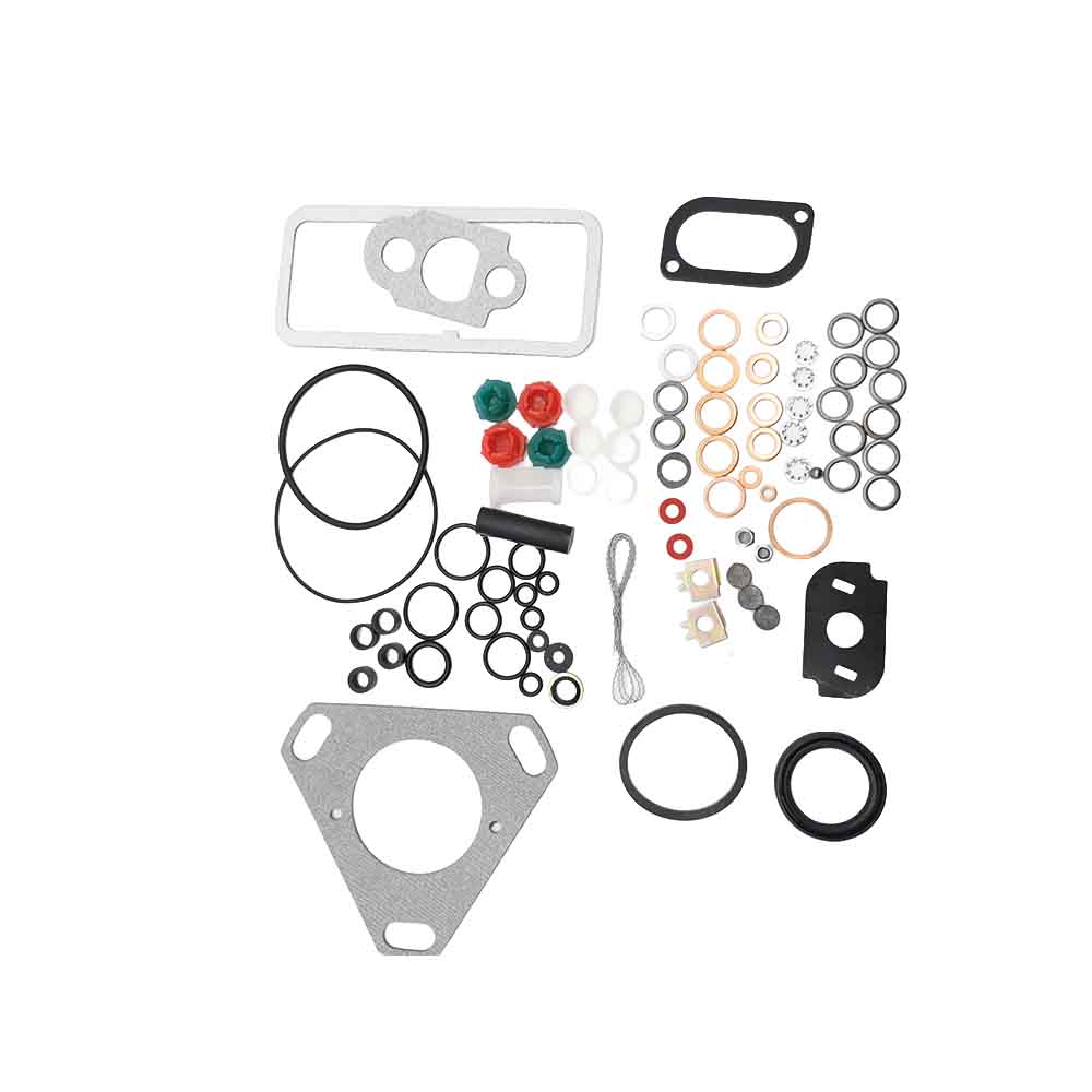 Diesel Injection Pump Repair Kit 7135-110 7135110 for Long Tractor 350 445 460 510 550 560 610 2360 2460 2510 2610