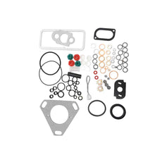 Diesel Injection Pump Repair Kit 7135-110 7135110 for Long Tractor 350 445 460 510 550 560 610 2360 2460 2510 2610