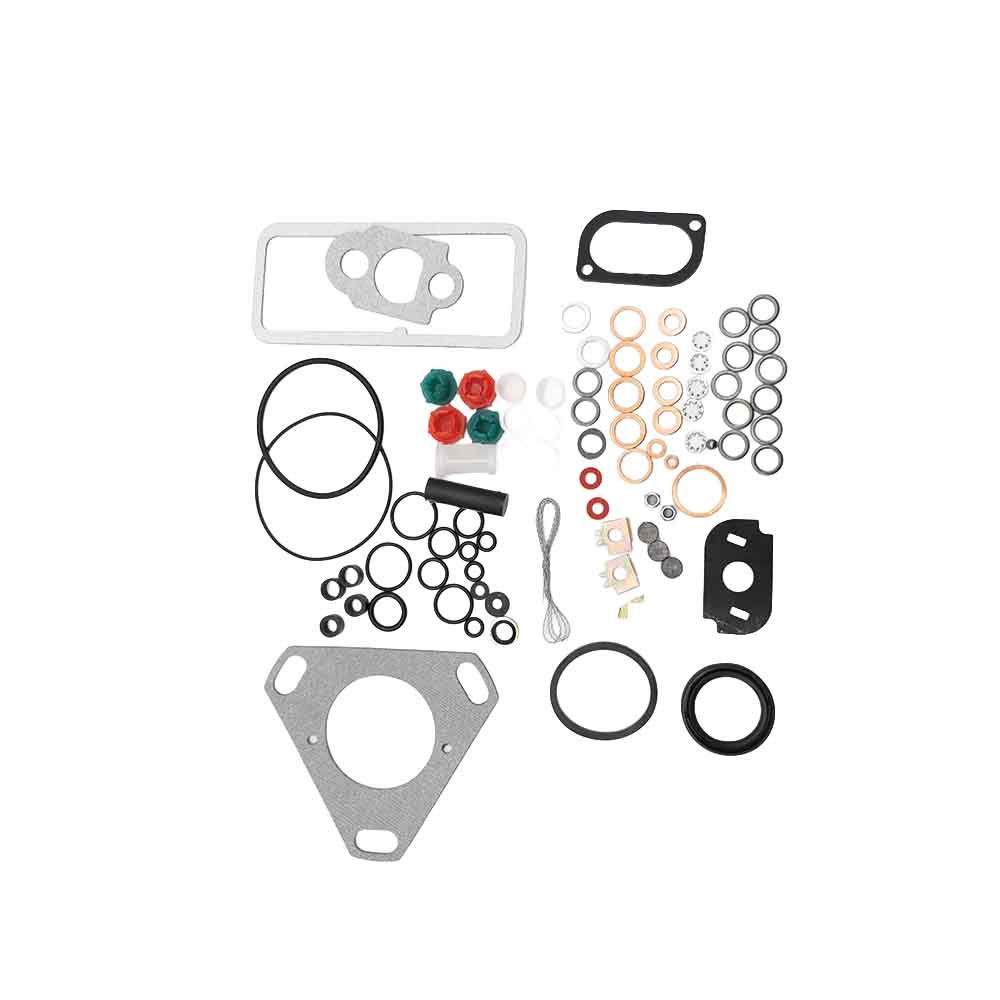 Diesel Injection Pump Repair Kit 7135-110 7135110 for Long Tractor 350 445 460 510 550 560 610 2360 2460 2510 2610