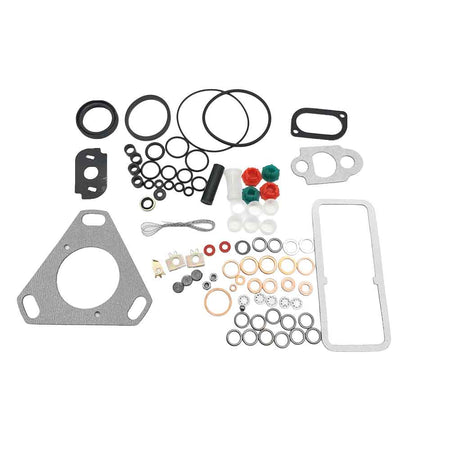 Diesel Injection Pump Repair Kit 7135-110 7135110 for Long Tractor 350 445 460 510 550 560 610 2360 2460 2510 2610