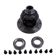 Differential Case Assembly 68004074AB 68004074AA for Jeep Wrangler 07-11 Liberty Dodge Nitro Dana 30