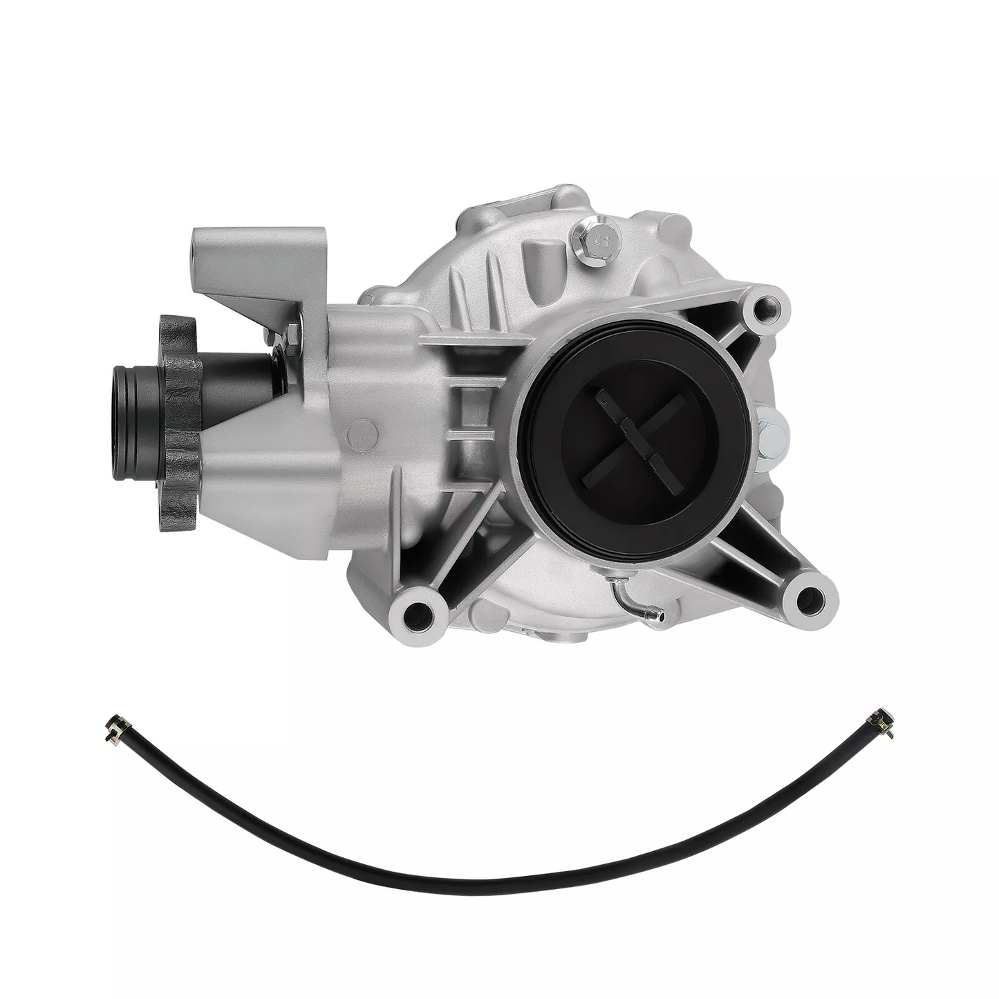 Boîte de vitesses arrière différentielle 46100-115-0000 26200-055-0000 pour Hisun UTV 500 700