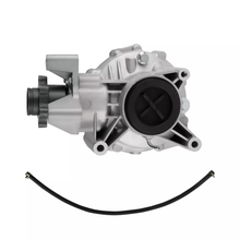 Boîte de vitesses arrière différentielle 46100-115-0000 26200-055-0000 pour Hisun UTV 500 700