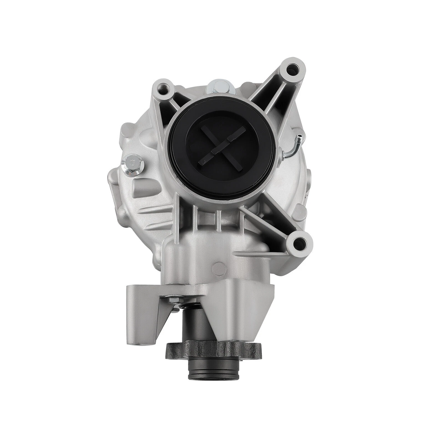 Boîte de vitesses arrière différentielle 46100-115-0000 26200-055-0000 pour Hisun UTV 500 700