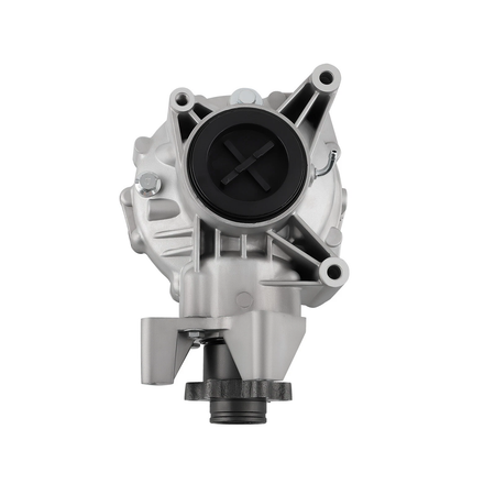 Differential Rear Gear Box 46100-115-0000 26200-055-0000 for Hisun UTV 500 700 - KUDUPARTS