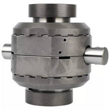 Differential Spartan Locker SL T8-30 for Toyota 8" 30 Spline Axles