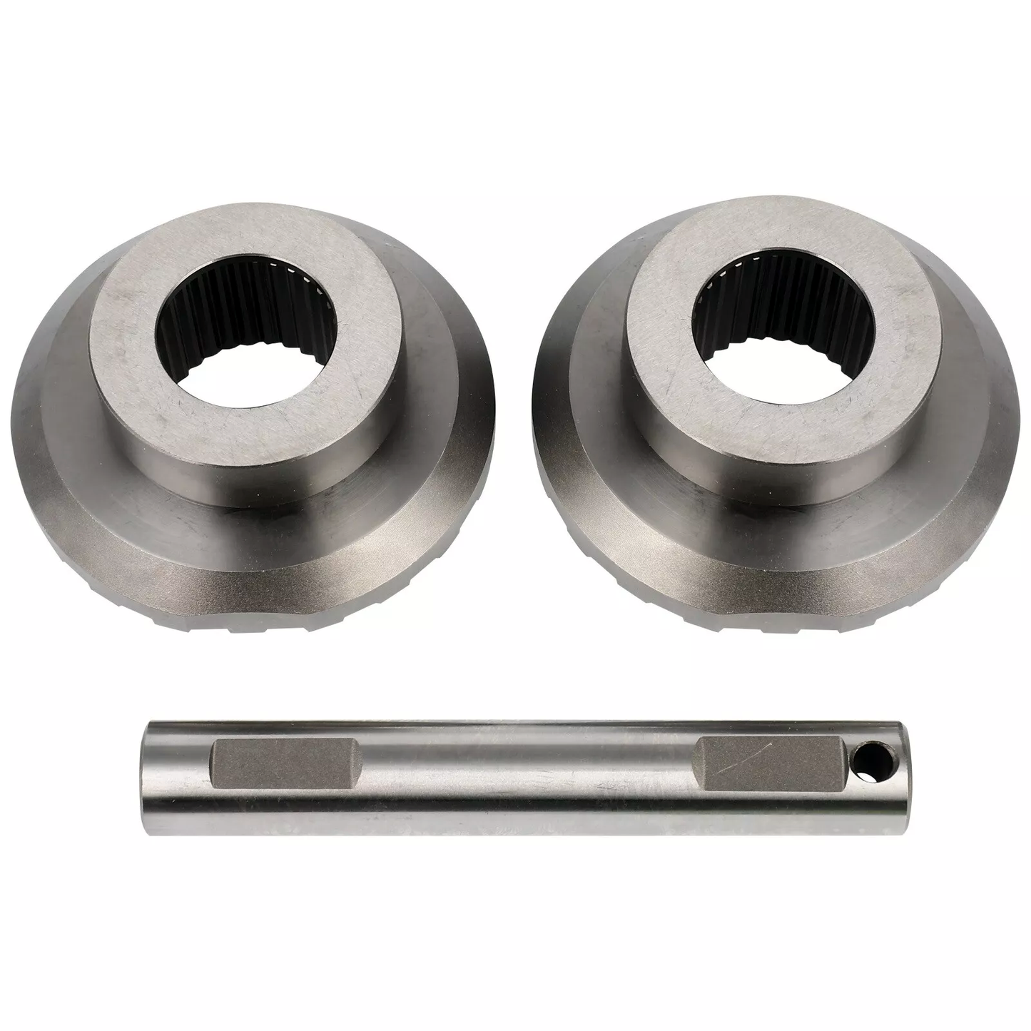 Blocage de différentiel Spartan SL T8-30 pour essieux Toyota 8" à 30 cannelures