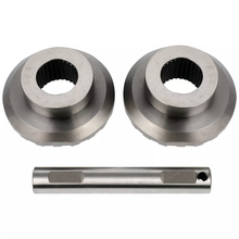 Differential Spartan Locker SL T8-30 for Toyota 8" 30 Spline Axles