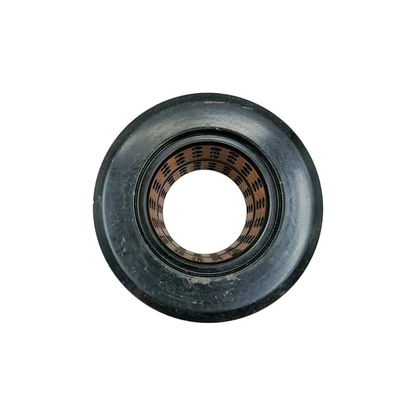 Dipper Arm Bushing 2405T1274 for Kobelco Excavator SK200 SK210 MD200BLC K907