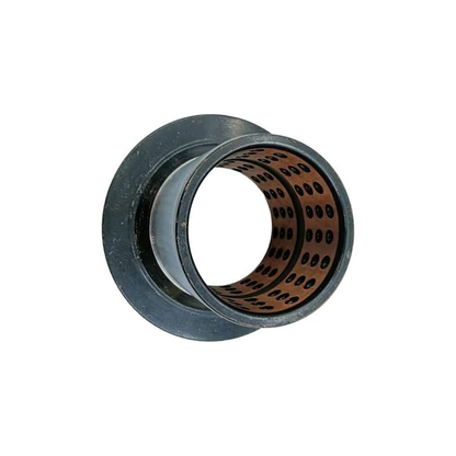 Dipper Arm Bushing 2405T1274 for Kobelco Excavator SK200 SK210 MD200BLC K907