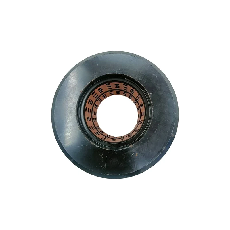 Dipper Arm Bushing KSV1407 for CASE Excavator CX350C CX330 CX350B CX350