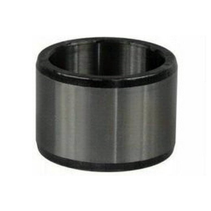 Dipper Arm Bushing SA1172-01901 for Volvo Excavator EC290