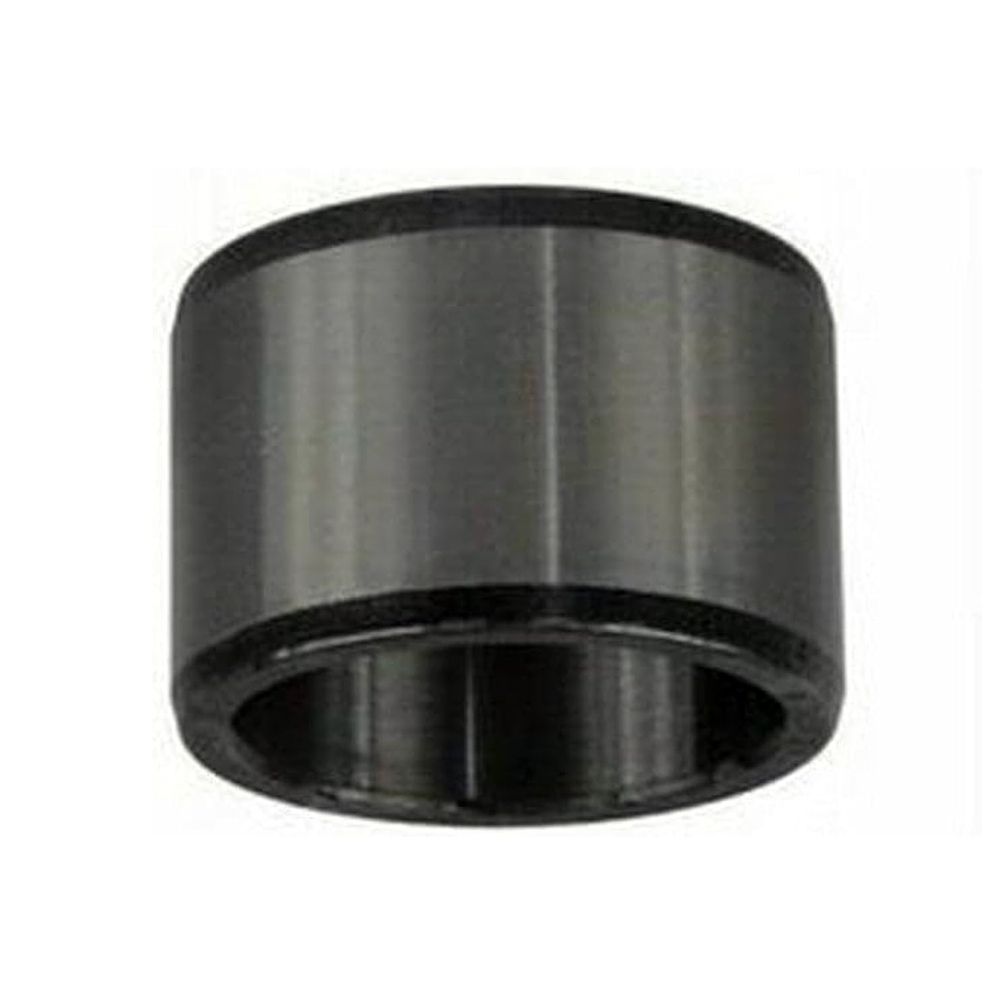Dipper Arm Bushing SA1172-01901 for Volvo Excavator EC290