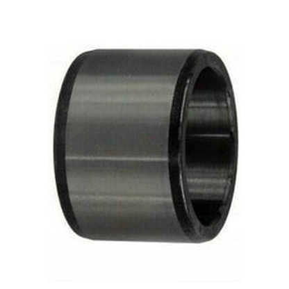 Dipper Arm Bushing SA1172-01901 for Volvo Excavator EC290