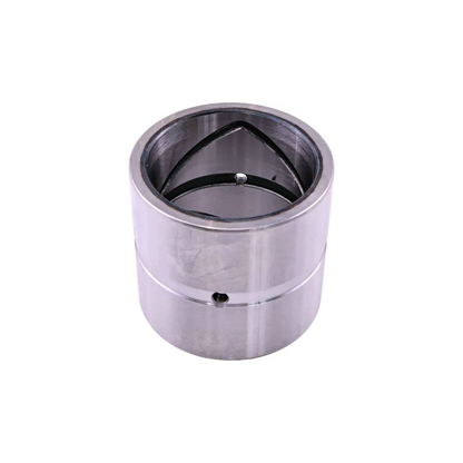Dipper Arm Bushing VOE14550165 for Volvo Excavator EC290B EC290C EC300D EC300E EC380D EC380E EC480D EC480E EC700BHR EC700CHR ECR305C