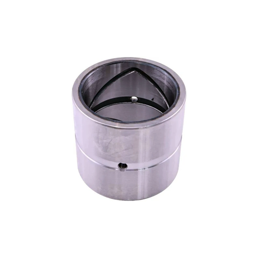 Dipper Arm Bushing VOE14550165 for Volvo Excavator EC290B EC290C EC300D EC300E EC380D EC380E EC480D EC480E EC700BHR EC700CHR ECR305C - KUDUPARTS