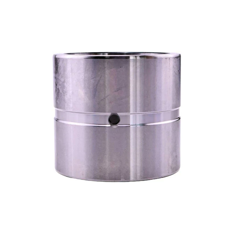 Dipper Arm Bushing VOE14550165 for Volvo Excavator EC290B EC290C EC300D EC300E EC380D EC380E EC480D EC480E EC700BHR EC700CHR ECR305C