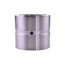 Dipper Arm Bushing VOE14550165 for Volvo Excavator EC290B EC290C EC300D EC300E EC380D EC380E EC480D EC480E EC700BHR EC700CHR ECR305C