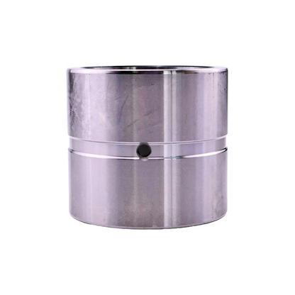 Dipper Arm Bushing VOE14550165 for Volvo Excavator EC290B EC290C EC300D EC300E EC380D EC380E EC480D EC480E EC700BHR EC700CHR ECR305C