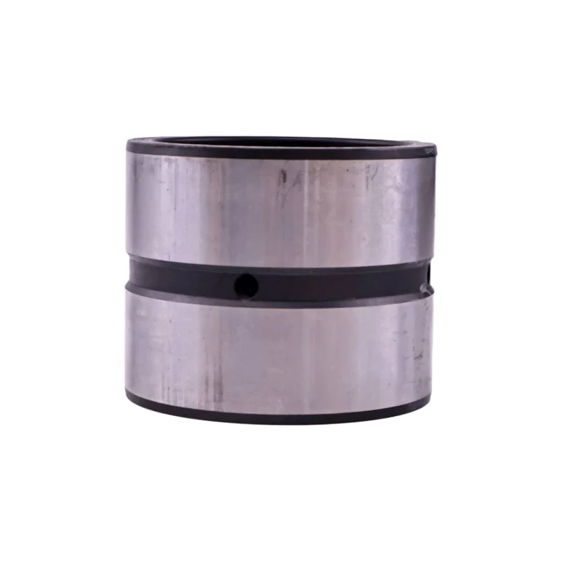 Dipper Arm Bushing VOE14880987 for Volvo Excavator EC330B EC340D EC350E EC360B EC380D - KUDUPARTS