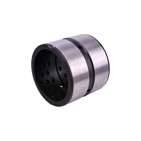 Dipper Arm Bushing VOE14880987 for Volvo Excavator EC330B EC340D EC350E EC360B EC380D - KUDUPARTS